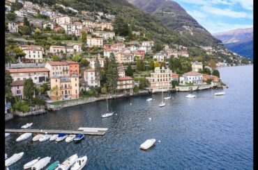 Dream Property For Sale In Moltrasio | Ref 5192 | Lake Como, Italy