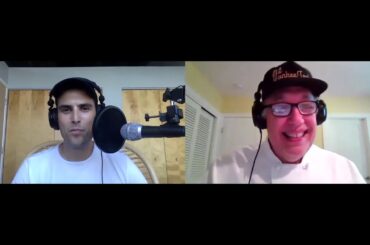 How Can Restaurants Adapt in the Age of Delivery?