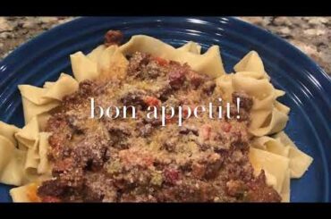 Tastes of the Mediterranean - Central Italy