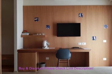 Review Borgo Giallonardo Wine Relais Hotel | Italy