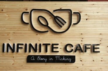 Infinite Cafe, Amritsar | Restaurants in Amritsar