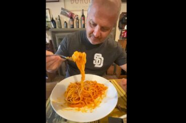 Book tour 2020 (post Covid): ROMA e LAZIO - PARTE 2/4