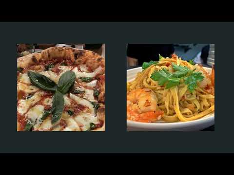 Posto by The Federal Posto by The Federal