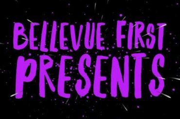 2020 Best of Bellevue, Nebraska - Platinum Sponsors