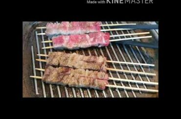 ITALIAN STYLE FOODS FOR DINNER/DIETA TIPS