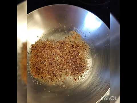 Orecchiette Pasta with Leeks and Italian Bread Orecchiette Pasta with Leeks and Italian Bread