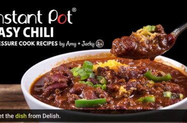 The Easy Italian cooking idea for dinner tonight! - WWAY TV Diaries