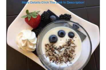 Best Wine Hotel San Giacomo Activity & Wellness - Italy