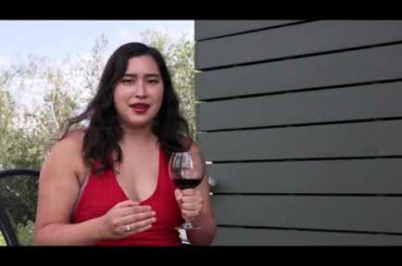 Wine Wednesdays Episode 5