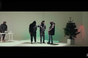 Angry man wants Italian food (gone violent) (cops called) (man shot)