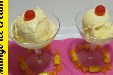 ice cream,how to make ice cream at home,ice cream recipe,Italian chef Khan