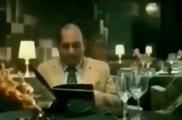 5-star restaurants|| Must watch 😂😂🤣🤣|| Viral Content