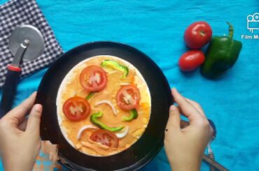 Cheese panner italian pizza recipe jennifer's kitchen