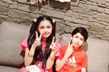 Visit To Italian Furniture Market