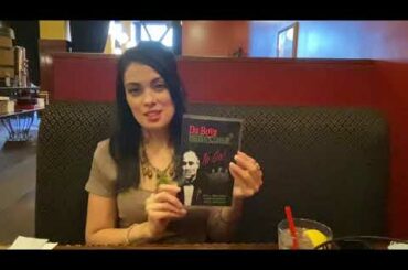 Da Boyz Italian Cuisine Restaurant Review(Yuma Arizona)