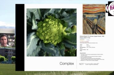 Is Italy the #1 Country in the World for Wine?   HD 720p