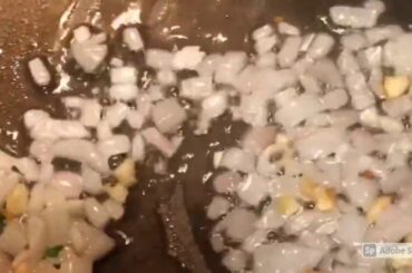 How To Cook Italian penne pasta with Shrimp | white Sauce Pasta | Sea food pasta with creamy sauce|