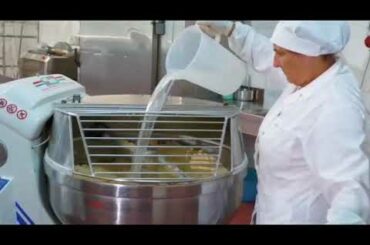 From small farm in Italy to the Gourmet shops  in the USA. Top Quality.