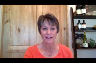 Storie di famiglia. Labor of Love: Wine Families of Piemonte. Ep. 4