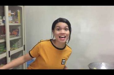 HOMEMADE LASAGNA (CLASSIC) Italian Style #italian#pasta#lasagna#foodlover#recipe#foods