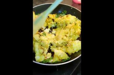 Italian vada pav|| Mumbai Street Vada Pav || Italian Twist