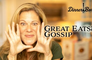 WHAT TO COOK FOR DINNER THIS WEEK - 5 EASY RECIPES TO MAKE THIS WEEK - MEAL PLANNING FOR FAMILIES