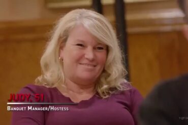 [NEW] 24 Hours to Hell and Back - S3E4 - Botto's Italian Line Restaurant