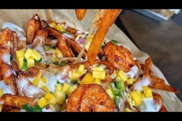 NoorZ Food Recipe | Pasta | Ice cream | Burger | Pizza | Ferries | French | Italian | Sandwich |