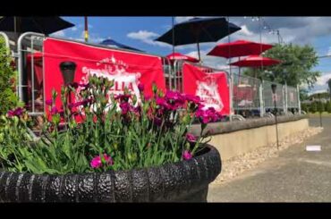 Take 5 Restaurant - Agawam, Massachusetts - Places To Eat In Massachusetts