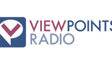 How To Travel Once We Can All Travel Again