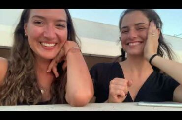 Summer Trip In Italy : Spritz, Hermès et Tiktok... 🇮🇹