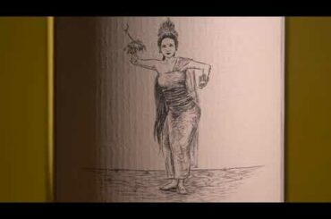 ISOLA Wine Bali x ISEV Media Commercial