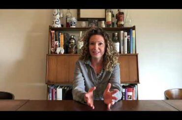 Plonk Wine Club September 2020 Shipment Preview