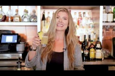 Mix it Up Monday - Episode 3 - CHLOE MELUN at BARBATELLA