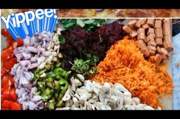 Kids favorite Lasagna |Italian dish in Indian style |Quintessential food turned extremely nutritious