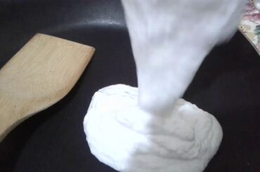 Elzee's italian dough recipe
