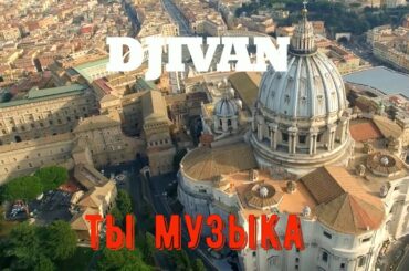 DJIVAN(ДЖИВАН) ТЫ МУЗЫКА: Italian wine mix ddj 400 pioneer