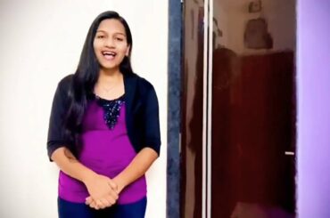 Garlic bread recipe,cafe style garlic bread Italian recipe,Fast snaksकॅफे स्टाईल गार्लिक ब्रेड बनवा