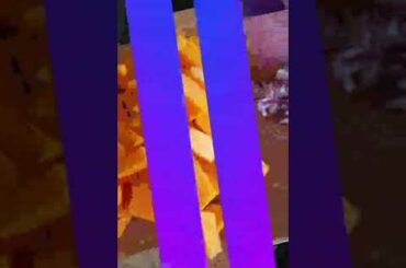 Italian Recipe "Risotto con Zucca"🥰😋😊