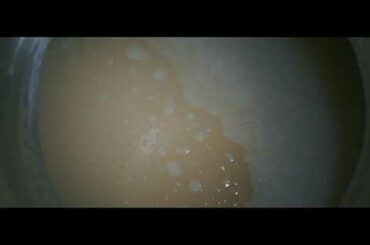 La Tordera, Valdobbiadene Prosecco in Italy