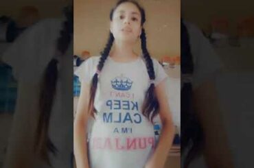 How to make a Pasta recipe please watch this video Italian pasta