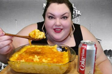 Foodie Beauty offending Italians: Cooking compilation pt 2