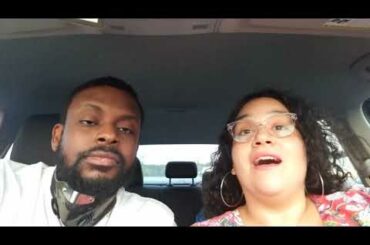 Tuscan Bistro Anniversary Special Dinner