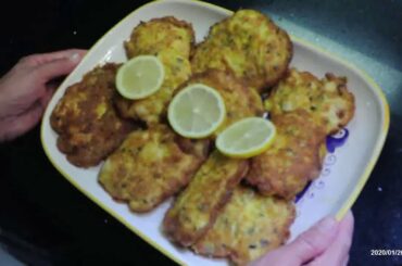 CHICKEN RAMANO (Everybodys Italian on Sunday)