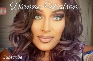 Back in the old days.... Italian food, Holidays and traditions