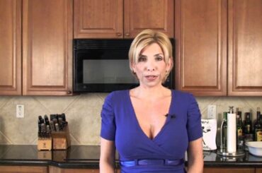 Cooking with Sugar Top 10 Most Requested Recipes Cookbook