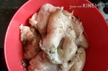 KETO ITALIAN FOOD||CHICKEN ROLL-UPS WITH BASIL PESTÕ||