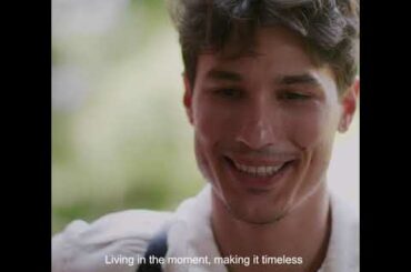 Santa Margherita - Taste the Italian summer