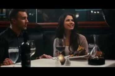 Andiamo - Detroit's Italian Restaurant