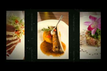 Italian Restaurant in NYC - Zio Ristorante